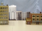 cutout_buildings