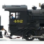 loco492